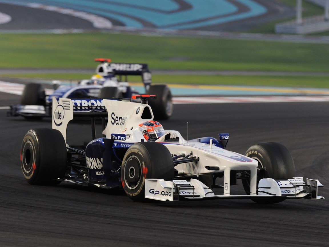 GP ABU DHABI 1152x864